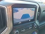 2021 Chevrolet Silverado 1500 Crew Cab 4WD Pickup for sale #T373A - photo 22