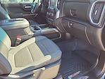 2021 Chevrolet Silverado 1500 Crew Cab 4WD Pickup for sale #T373A - photo 24