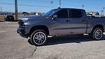 2021 Chevrolet Silverado 1500 Crew Cab 4WD Pickup for sale #T373A - photo 3