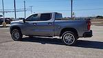 2021 Chevrolet Silverado 1500 Crew Cab 4WD Pickup for sale #T373A - photo 4