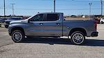2021 Chevrolet Silverado 1500 Crew Cab 4WD Pickup for sale #T373A - photo 5