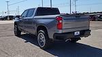 2021 Chevrolet Silverado 1500 Crew Cab 4WD Pickup for sale #T373A - photo 6