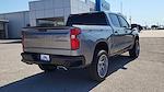 2021 Chevrolet Silverado 1500 Crew Cab 4WD Pickup for sale #T373A - photo 7