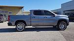 2021 Chevrolet Silverado 1500 Crew Cab 4WD Pickup for sale #T373A - photo 8