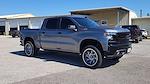 2021 Chevrolet Silverado 1500 Crew Cab 4WD Pickup for sale #T373A - photo 9