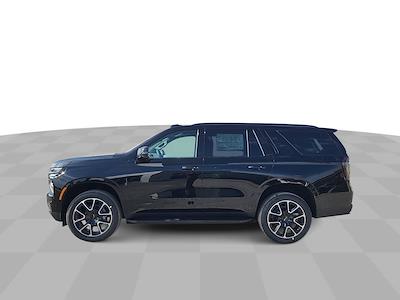 New 2026 Chevrolet Tahoe RST for sale #T382 - photo 1