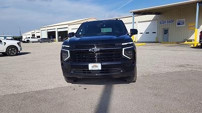 New 2026 Chevrolet Tahoe RST for sale #T382 - photo 2