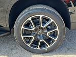 2026 Chevrolet Tahoe RWD SUV for sale #T382 - photo 19