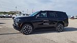 2026 Chevrolet Tahoe RWD SUV for sale #T382 - photo 30
