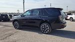 2026 Chevrolet Tahoe RWD SUV for sale #T382 - photo 5