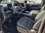 2026 Chevrolet Tahoe RWD SUV for sale #T382 - photo 40