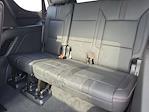 2026 Chevrolet Tahoe RWD SUV for sale #T382 - photo 53