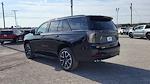 2026 Chevrolet Tahoe RWD SUV for sale #T382 - photo 2