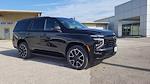2026 Chevrolet Tahoe RWD SUV for sale #T382 - photo 9