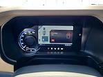 2022 Ford Bronco AWD SUV for sale #T384A - photo 10