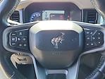 2022 Ford Bronco AWD SUV for sale #T384A - photo 11