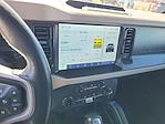 2022 Ford Bronco AWD SUV for sale #T384A - photo 12