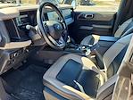 2022 Ford Bronco AWD SUV for sale #T384A - photo 13