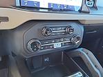 2022 Ford Bronco AWD SUV for sale #T384A - photo 16