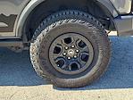2022 Ford Bronco AWD SUV for sale #T384A - photo 17