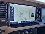 2022 Ford Bronco AWD SUV for sale #T384A - photo 18