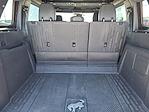 2022 Ford Bronco AWD SUV for sale #T384A - photo 19