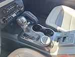 2022 Ford Bronco AWD SUV for sale #T384A - photo 20