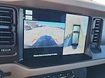2022 Ford Bronco AWD SUV for sale #T384A - photo 22
