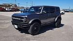 2022 Ford Bronco AWD SUV for sale #T384A - photo 3