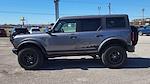 2022 Ford Bronco AWD SUV for sale #T384A - photo 4