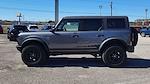 2022 Ford Bronco AWD SUV for sale #T384A - photo 5