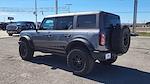 2022 Ford Bronco AWD SUV for sale #T384A - photo 6