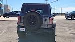 2022 Ford Bronco AWD SUV for sale #T384A - photo 7