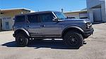 2022 Ford Bronco AWD SUV for sale #T384A - photo 9