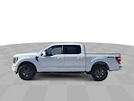 Used 2023 Ford F-150 XL SuperCrew Cab for sale #T387A - photo 1