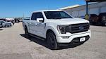 Used 2023 Ford F-150 XL SuperCrew Cab for sale #T387A - photo 3
