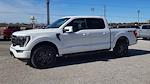 Used 2023 Ford F-150 XL SuperCrew Cab for sale #T387A - photo 5