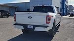 Used 2023 Ford F-150 XL SuperCrew Cab for sale #T387A - photo 7