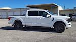 Used 2023 Ford F-150 XL SuperCrew Cab for sale #T387A - photo 9