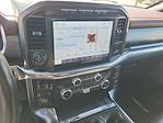 Used 2023 Ford F-150 XL SuperCrew Cab for sale #T387A - photo 12