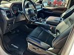 Used 2023 Ford F-150 XL SuperCrew Cab for sale #T387A - photo 13