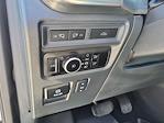 Used 2023 Ford F-150 XL SuperCrew Cab for sale #T387A - photo 14