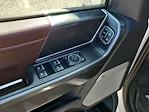Used 2023 Ford F-150 XL SuperCrew Cab for sale #T387A - photo 15
