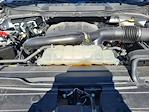 Used 2023 Ford F-150 XL SuperCrew Cab for sale #T387A - photo 18