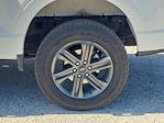 Used 2023 Ford F-150 XL SuperCrew Cab for sale #T387A - photo 19