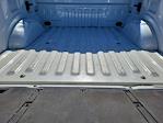 Used 2023 Ford F-150 XL SuperCrew Cab for sale #T387A - photo 21