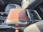 Used 2023 Ford F-150 XL SuperCrew Cab for sale #T387A - photo 23