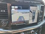 Used 2023 Ford F-150 XL SuperCrew Cab for sale #T387A - photo 24