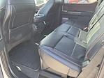 Used 2023 Ford F-150 XL SuperCrew Cab for sale #T387A - photo 25