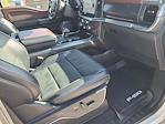 Used 2023 Ford F-150 XL SuperCrew Cab for sale #T387A - photo 26